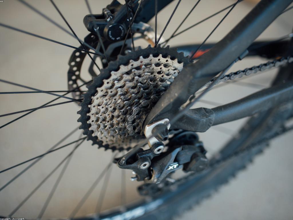 គន្លឹះសម្រាប់ការប្រកួត: តើធ្វើដូចម្តេចដើម្បីឈ្នះការប្រកួត?