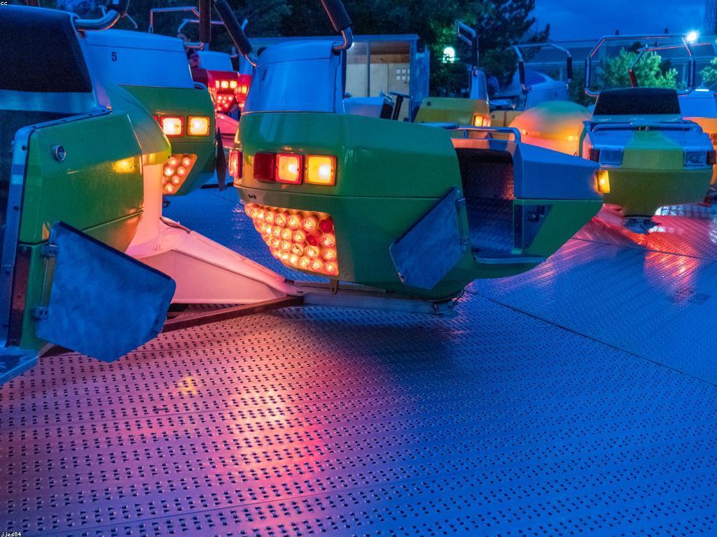 គន្លឹះសម្រាប់ការប្រកួត: ហេតុអ្វីបានជាការផ្តោតលើការរៀបចំអាចធ្វើឲ្យឈ្នះ?