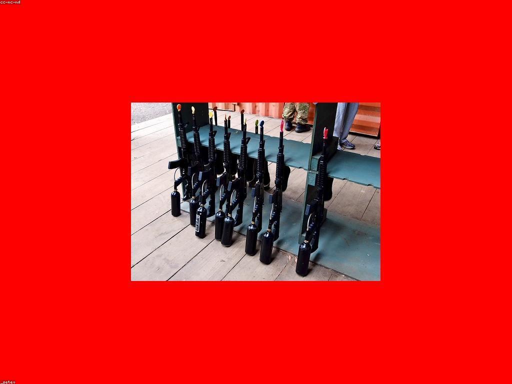 គន្លឹះសម្រាប់ការប្រកួត: យុទ្ធសាស្ត្រសម្រាប់ជោគជ័យ