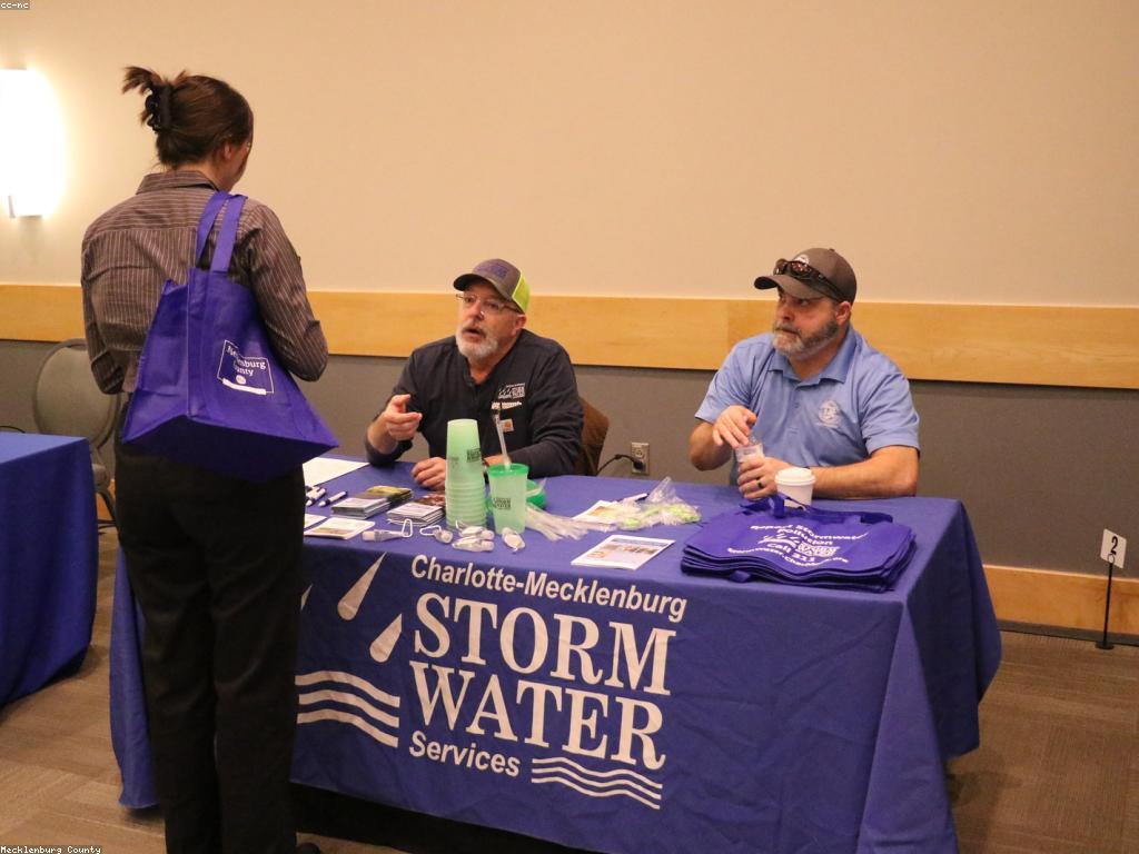 សន្ទស្សន៍អាជីព: វិធីសាស្រ្តសំខាន់សម្រាប់ការជោគជ័យ