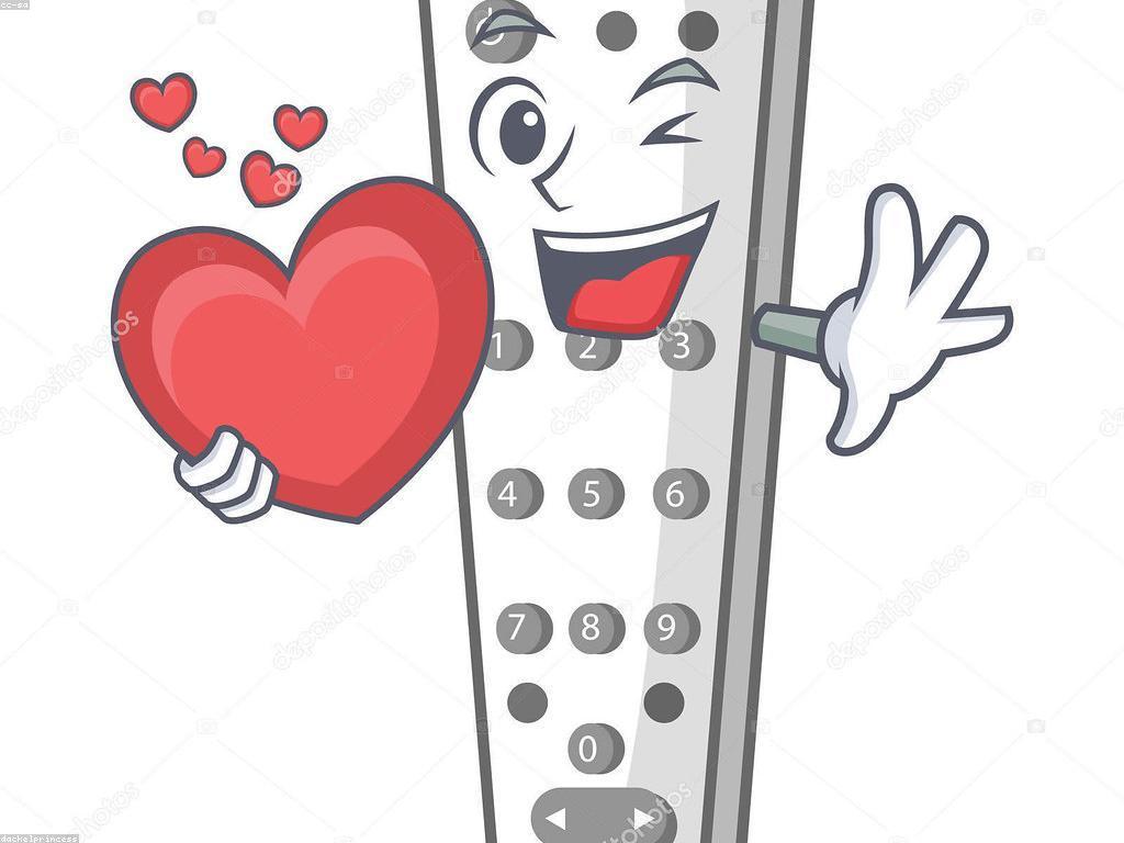 របៀបគ្រប់គ្រងអារម្មណ៍