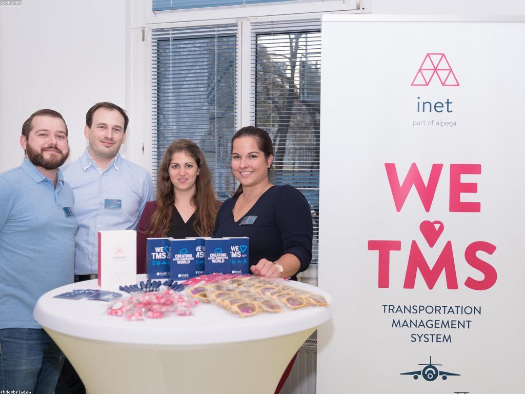 αααααααααα’αΆααΈα: αα·ααΈααΆαααααααααΆαααααααΆααααΆααααααα