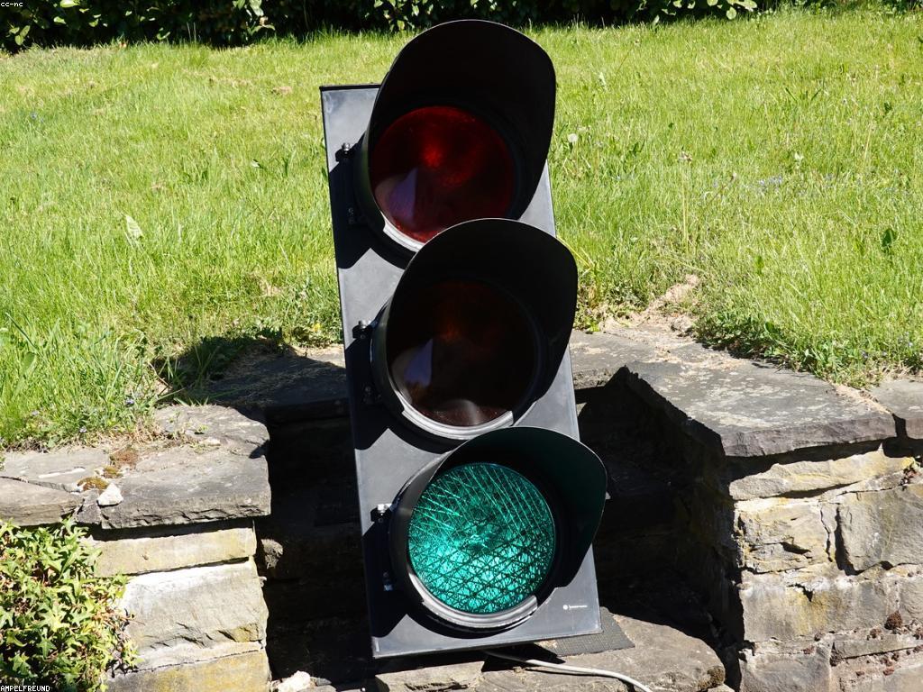 បច្ចេកទេសក្នុងការបង្ហាញផលិតផល