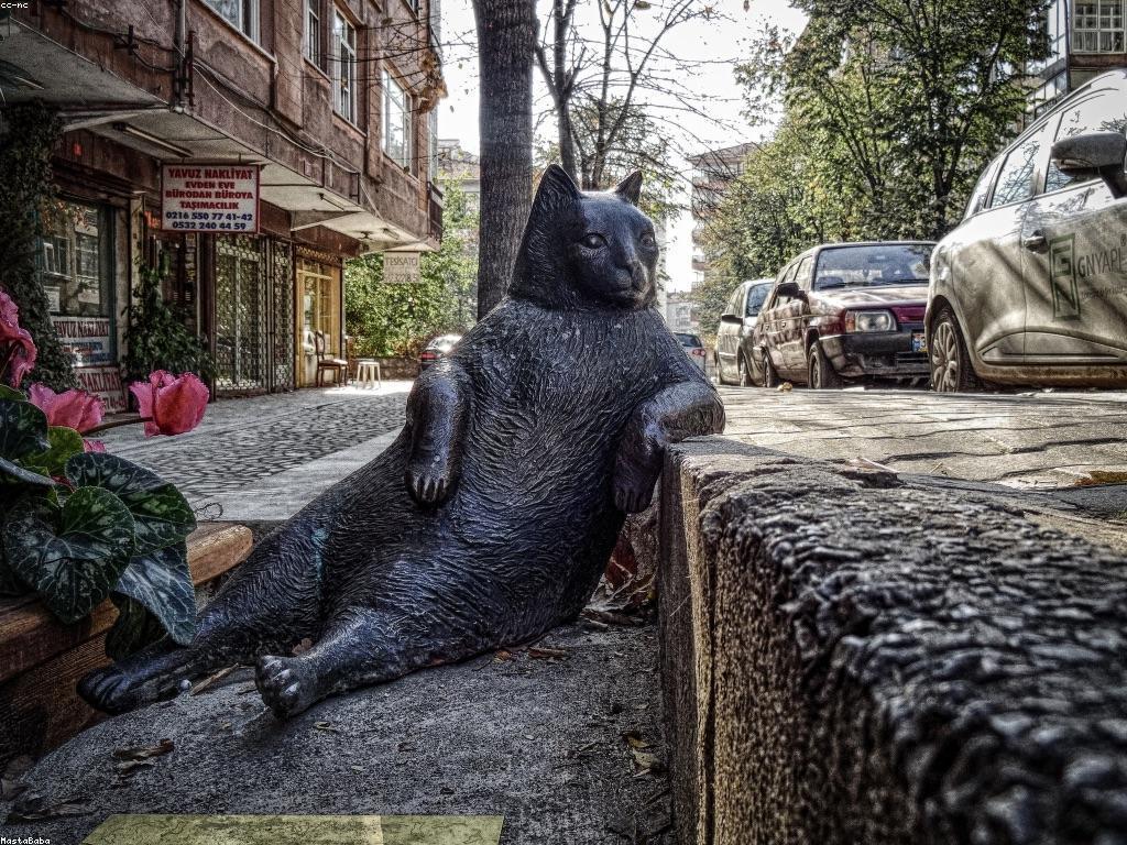 សន្ទស្សន៍អាជីពក្នុងវិស័យកាស៊ីណូ