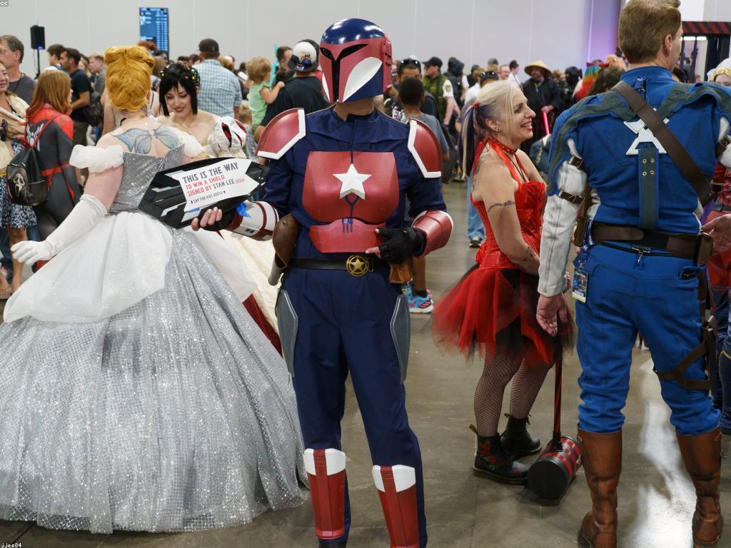 គន្លឹះសម្រាប់ការប្រកួត: ការពិចារណាសម្រាប់ជោគជ័យ