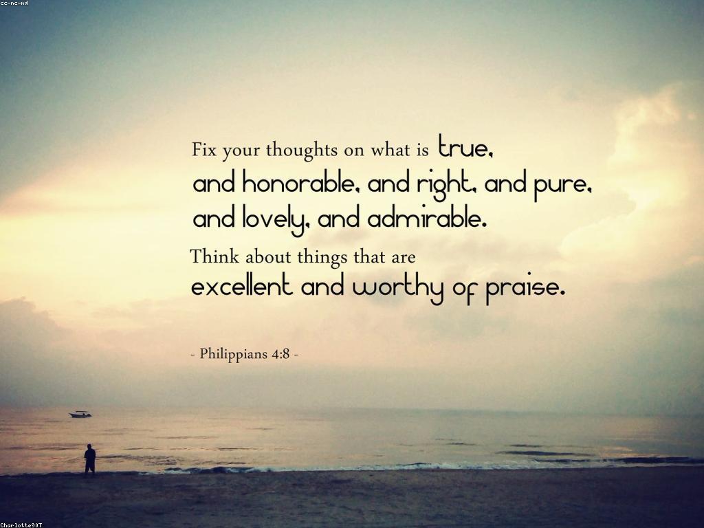 វិធីសាស្ត្រដែលចម្បងសម្រាប់គ្រប់គ្រងអារម្មណ៍