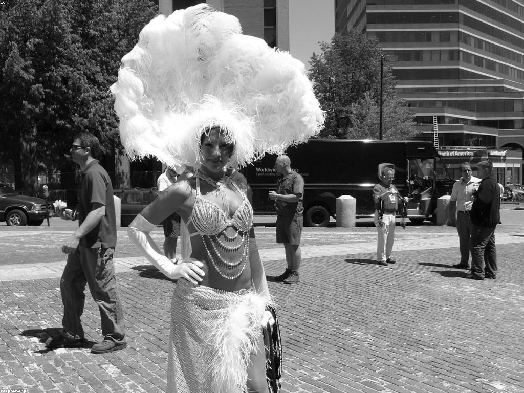 គន្លឹះសម្រាប់ការវិនិយោគក្នុងអាជីវកម្មកាស៊ីណូ