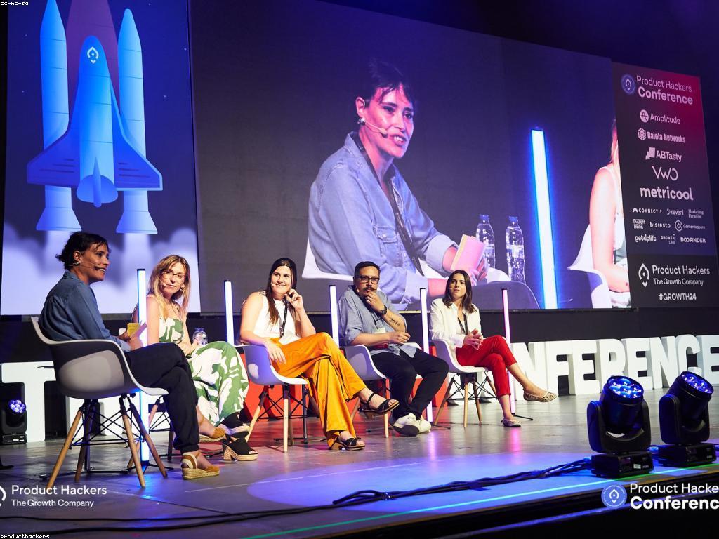 បច្ចេកទេសច្នៃប្រឌិតសម្រាប់ការបង្ហាញផលិតផល