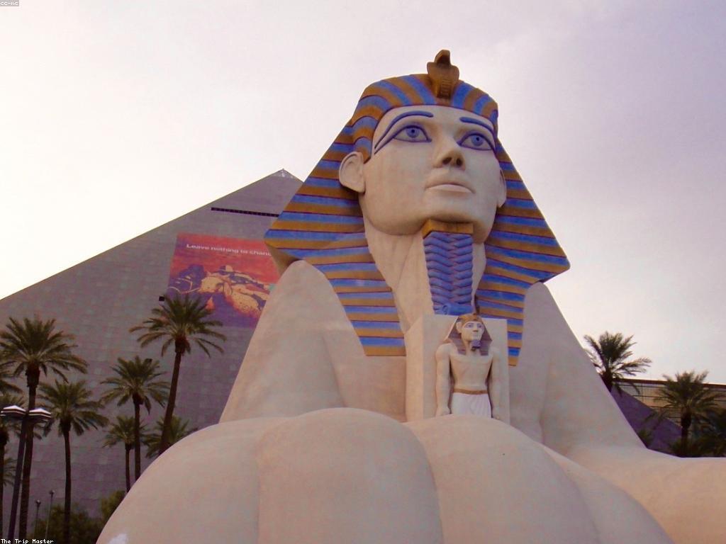 សន្ទស្សន៍អាជីព Casino: វិធីសាស្ត្រនិងឱកាសដែលគួរឲ្យកំចាត់