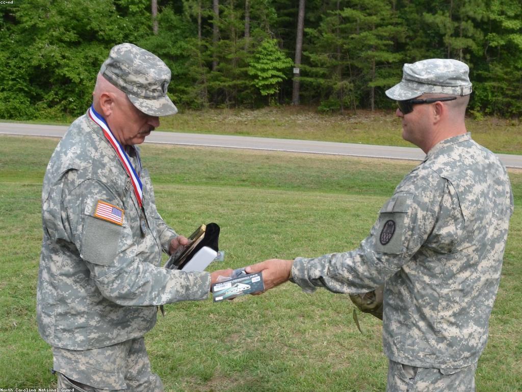 គន្លឹះសម្រាប់ការប្រកួត: ការត្រៀមខ្លួន និងយុទ្ធសាស្ត្រសំរាប់ភាពជោគជ័យ