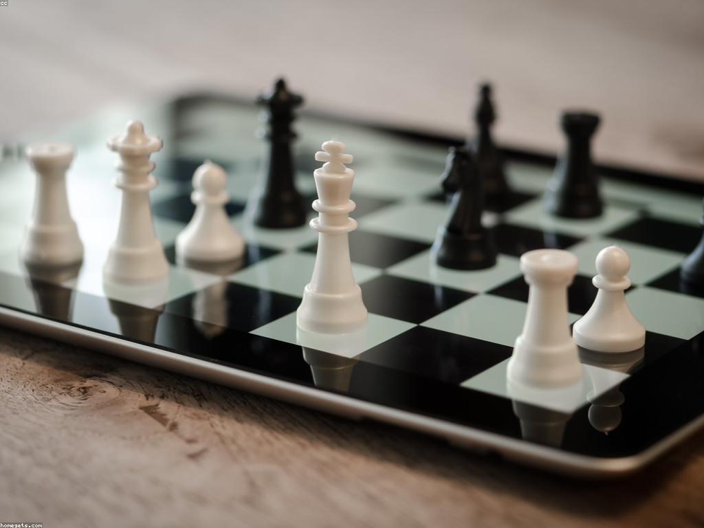 គន្លឹះសម្រាប់ការប្រកួត: ការសម្រេចចិត្តនៅពេលវេលាដែលសមស្រប