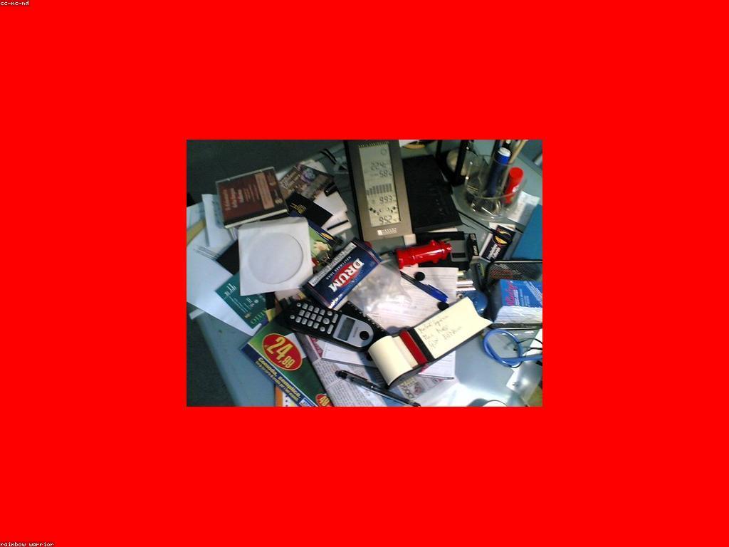 ផ្លូវកាន់សមត្ថភាពក្នុងវិស័យកាស៊ីណូ