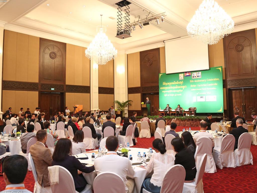 គន្លឹះសម្រាប់ការប្រកួត: យុទ្ធសាស្ត្រសម្រាប់ជោគជ័យ