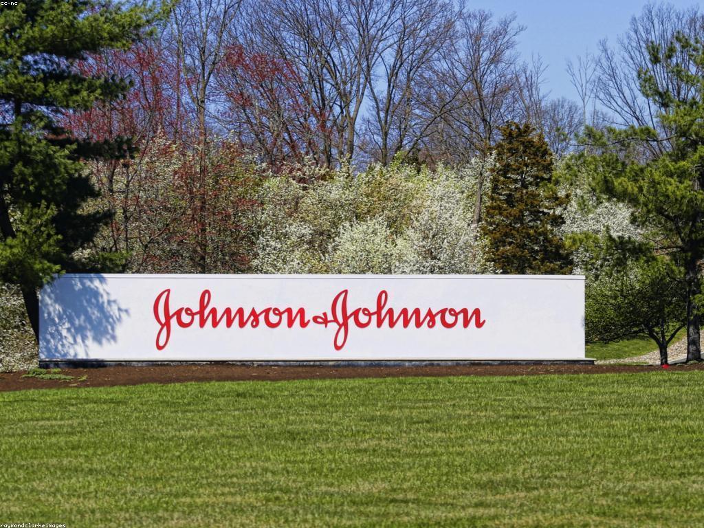 របៀបគ្រប់គ្រងអារម្មណ៍