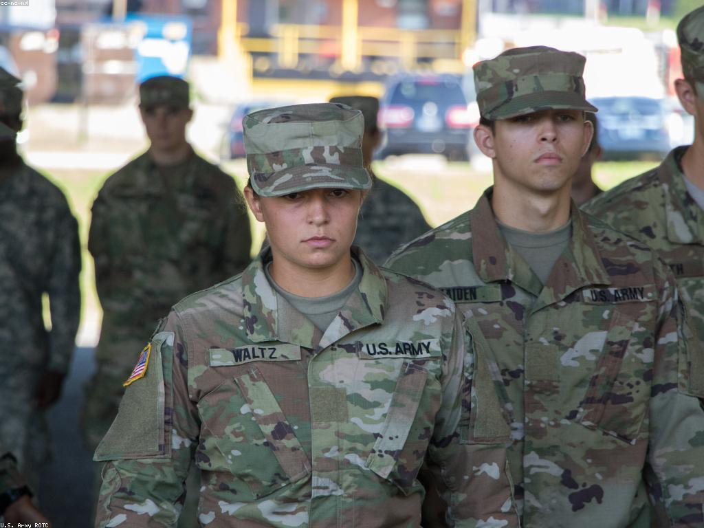 គន្លឹះសម្រាប់ការប្រកួត: របៀបប្រើប្រាស់សកម្មភាពដើម្បីឈ្នះ