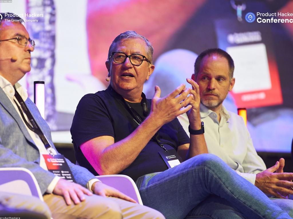 យុទ្ធសាស្ត្រច្នៃប្រឌិតសម្រាប់ការបង្ហាញផលិតផល