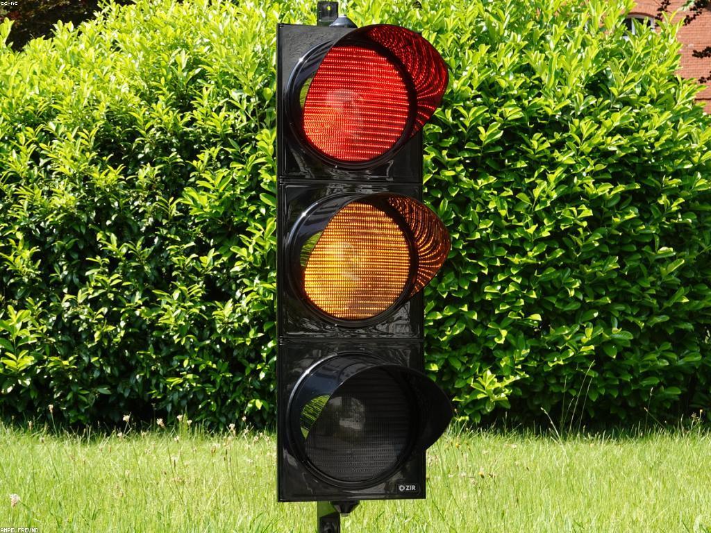 ការបង្ហាញផលិតផល: បច្ចេកវិទ្យាថ្មីនិងភាពជោគជ័យ