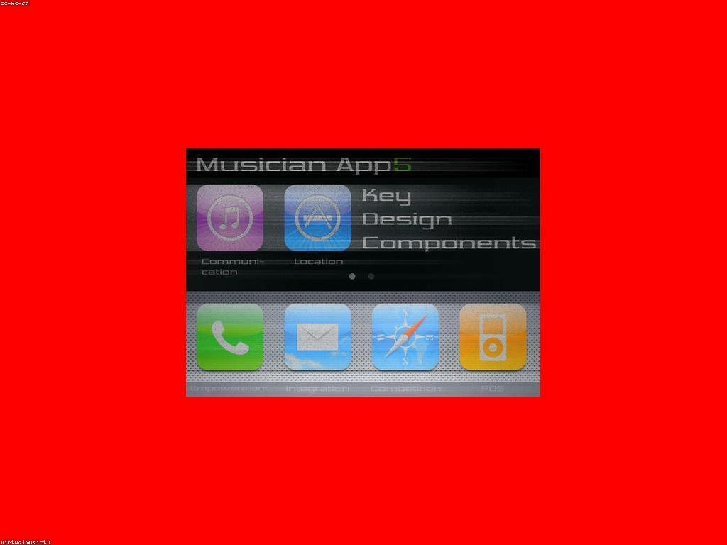 គន្លឹះសម្រាប់ការប្រកួត: ការត្រៀមខ្លួន និងយុទ្ធសាស្ត្រសំរាប់ភាពជោគជ័យ