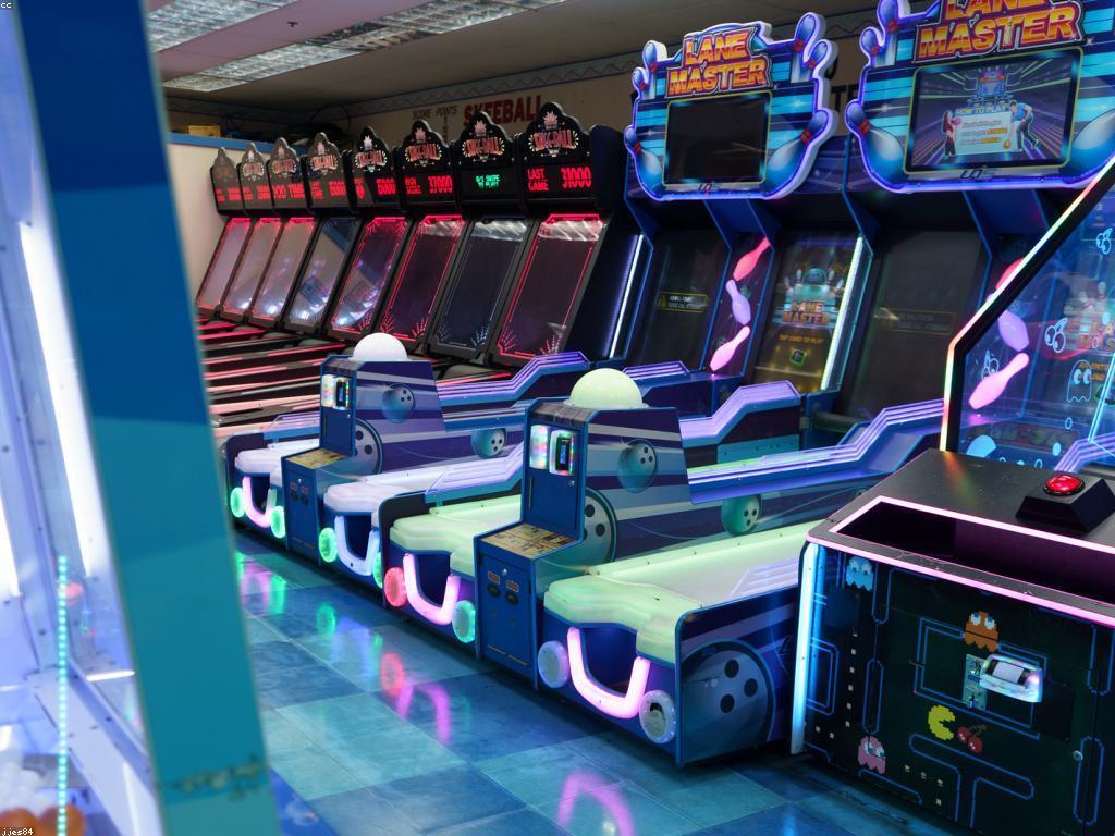 αααααΉααααααΆααααΆαααααα½α