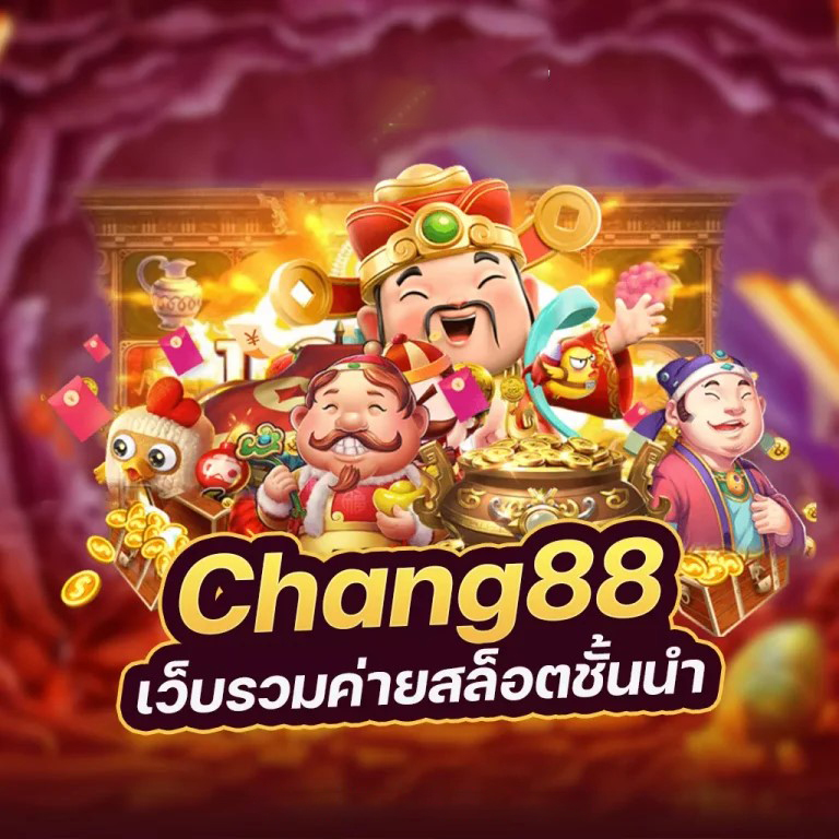 PG Slot ค่าย สล็อต ดี ที่สุด： ประสบการณ์การเล่นเกมที่ยอดเยี่ยม