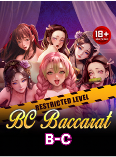 1. ＂เกมใหม่มาแรง! รีวิวเกม 'sgc 4 slot' บนเครื่องเกมอิเล็กทรอนิกส์