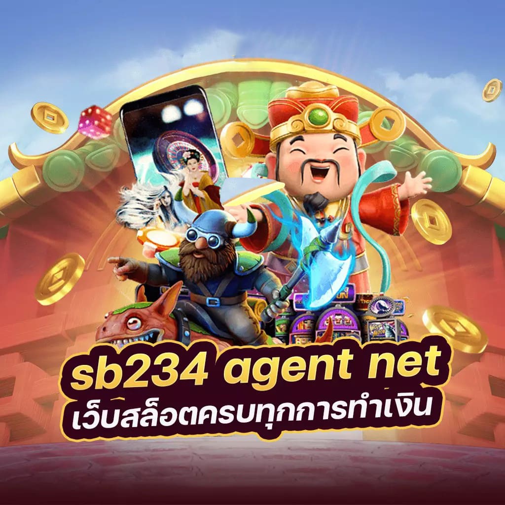 5 เหตุผลที่ Betflik28 เป็นตัวเลือกที่ดีที่สุดสำหรับผู้เล่นเกมอิเล็กทรอนิกส์