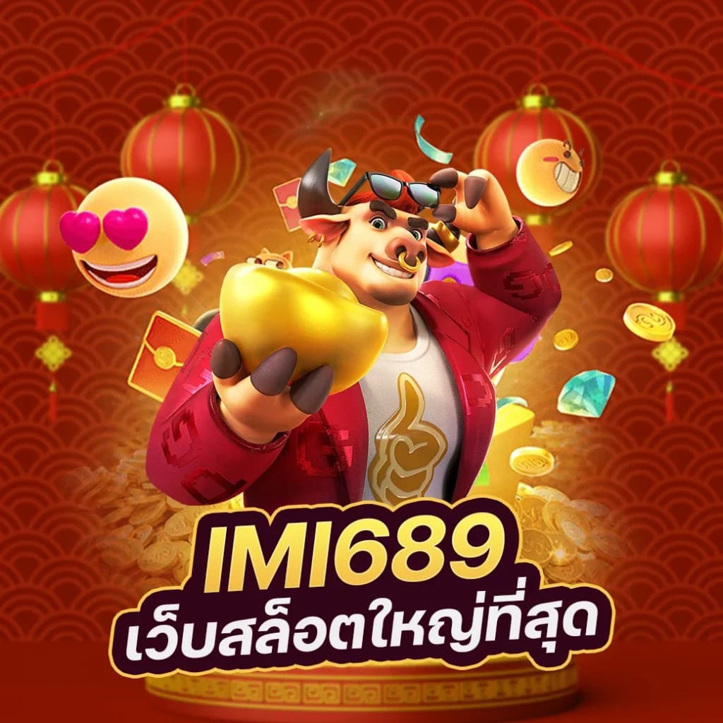 การเล่น pg ทดลอง เพื่อเปิดประสบการณ์ใหม่ในโลกของเกมออนไลน์