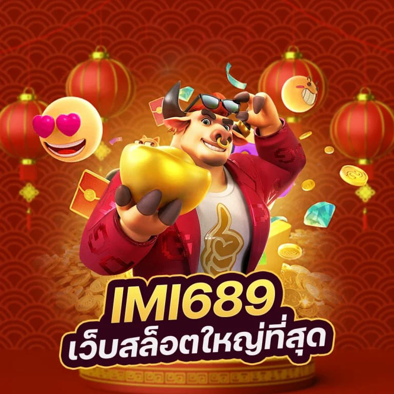 bet365 com es - เว็บไซต์เกมออนไลน์สำหรับผู้เล่นทุกระดับ