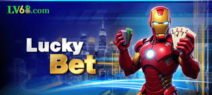 slot pg betflik คืออะไร