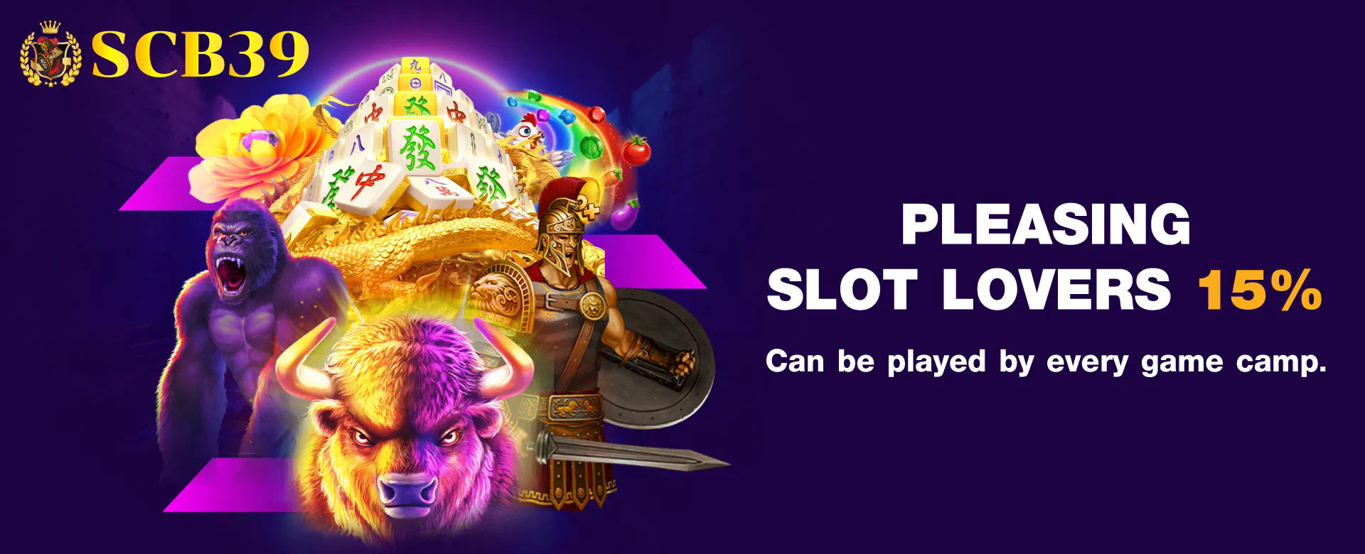 pg slot ออ โต้  เกมสล็อตออนไลน์ยอดนิยมสำหรับผู้เล่นทุกระดับ