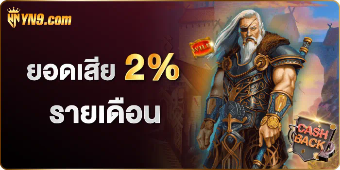 เว็บ สล็อต ฝาก 20 รับ 100 wallet เกมออนไลน์ยอดนิยมสำหรับผู้เล่นทุกระดับ